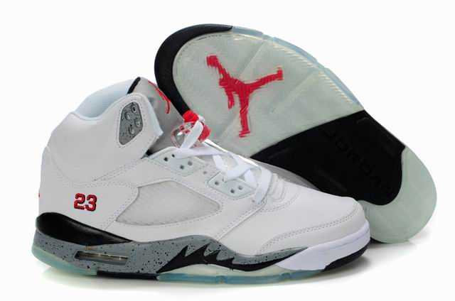 Nike Air Jordan 5 V Retro Acheter Et Vendre Vente En Gros Nike And Jordan Chaussures
